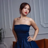 รูปโปรไฟล์ของ Kitywey