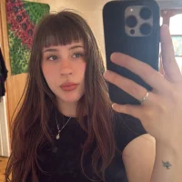 belii69's Profile Pic