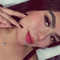 Foto del avatar de Girlgang0