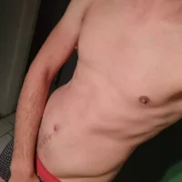 Nectro-3's Profile Pic