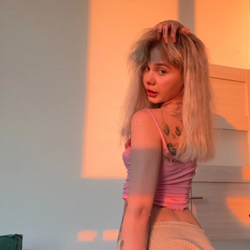 Britney_Lynch
