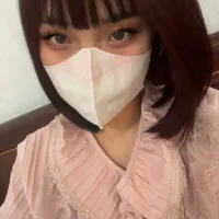 Tieu-May 아바타 사진