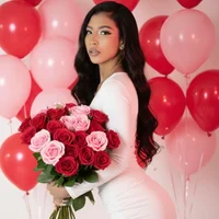 LauraAristizabal Avatarfoto