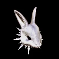 Avatar obrázek cyrusluac