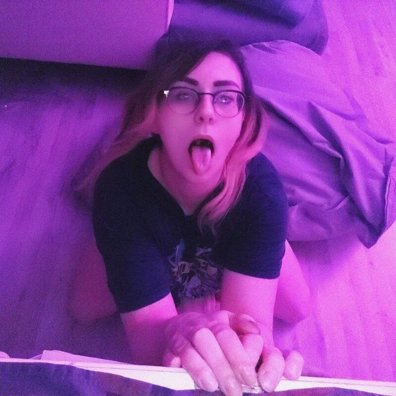 mindfvkc Stripchat profile image