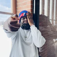 Davetnbl's Profile Pic