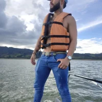 Профилна снимка на Maickesex