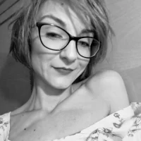 Foxy_Merr's Foto Profil