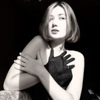 CindyKissable's Profilna slika