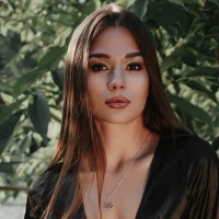 PhilippaBluettのプロフィール写真