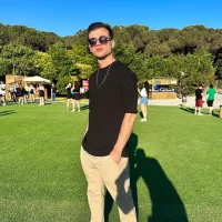 2jeffman Profilový obrázek