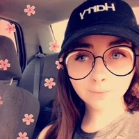 sugababe's Profile Pic