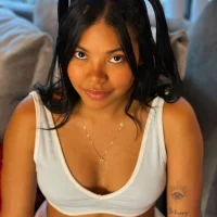 AlessiaRoma_s profilbillede