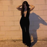 SALMAKULII's Profile Pic