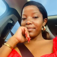 Foto del avatar de sessynancy