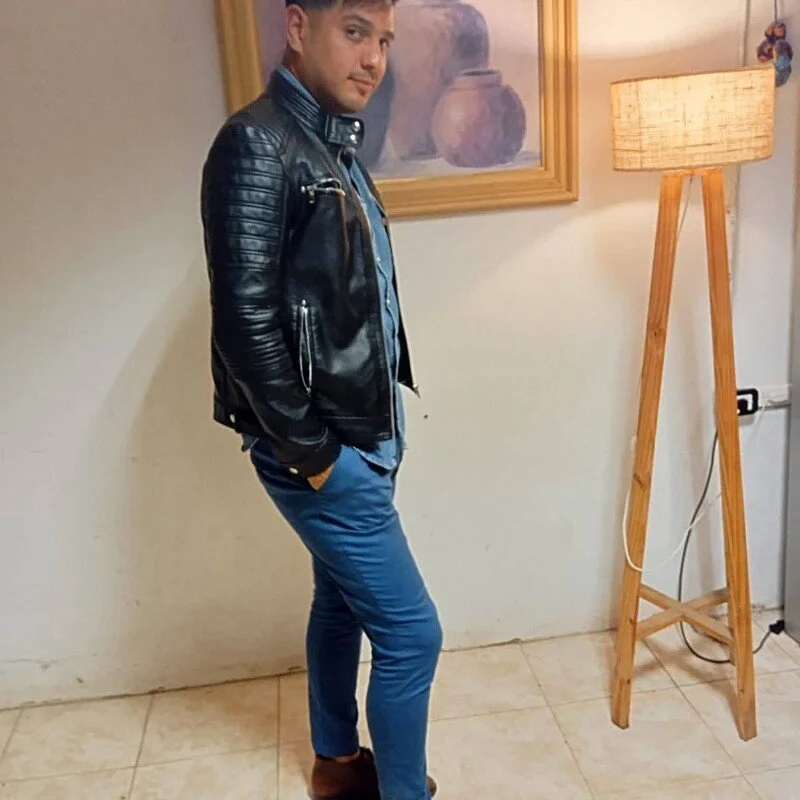 Braianzap profile photo