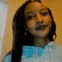krystalscott's Profile Pic