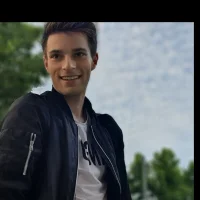 ArtVisionChannel's profilbilde