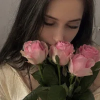 Zdjęcie profilowe modela BellaStarfall