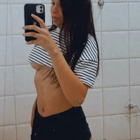 صورة أفاتار Bab_Angel