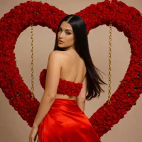 Foto do avatar de mia_isabell20