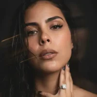 Ảnh Đại Diện Perla_bella