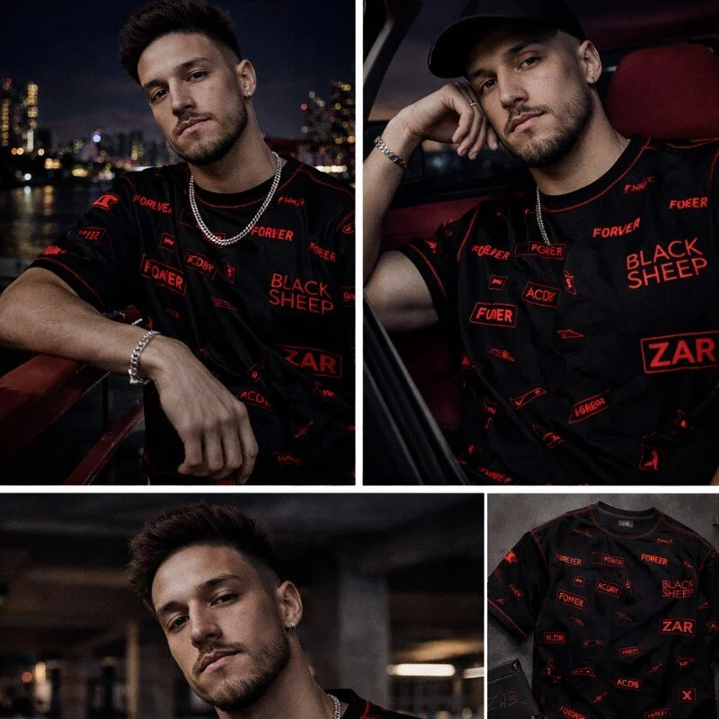 royaltymodels profile photo
