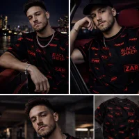 royaltymodels's Profile Pic