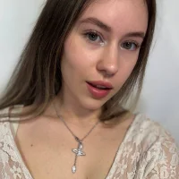 Avatar obrázek Eyirah