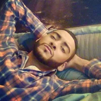 fuckedlikeaslut314's Avatar Photo