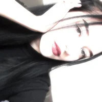 Lissa_dark's Profile Pic