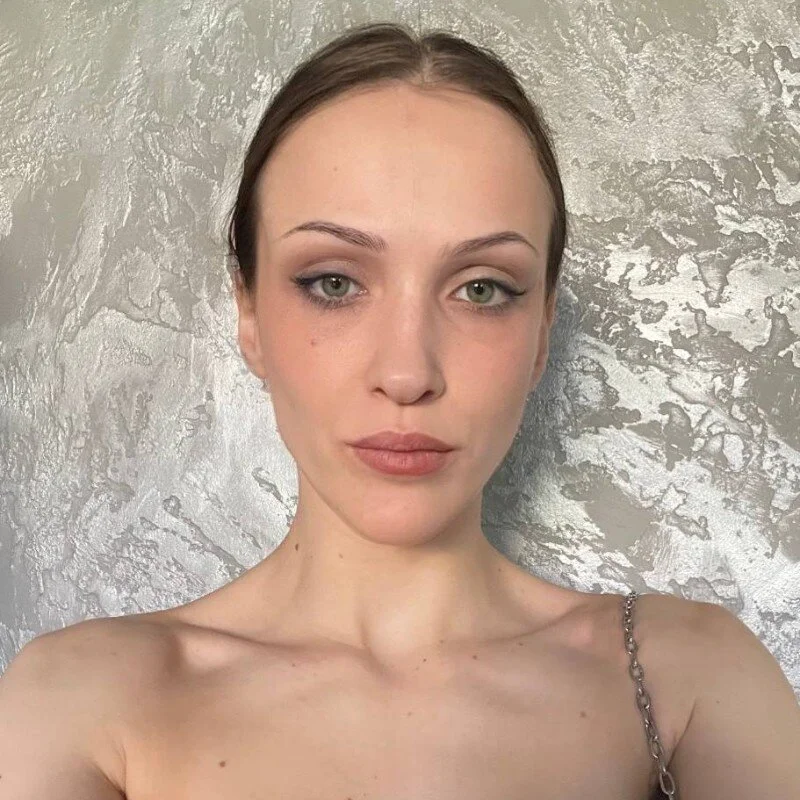 FreedaRongo profile photo