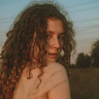 Angieshere_'s Profilna slika