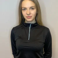 LegoLi's Profile Pic