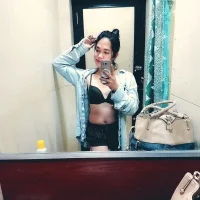 goddessoffertility001 Profilový obrázek