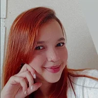 Ambar04's Profile Pic