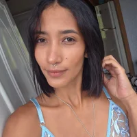 barbie_pupken webcam