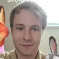 bigdick_ben@xh
