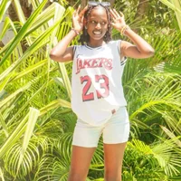 Mishy_xx profiképe