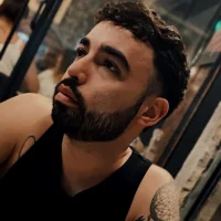 Image d’avatar de MiloCtc