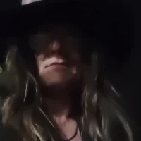 RobertAlexander's Profile Pic