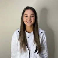 EvaAustinnのプロフィール写真