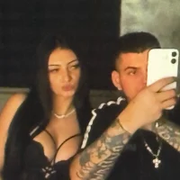 freddykrig3r_mm 아바타 사진