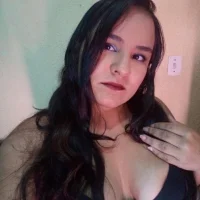 Violetaychris's Profile Pic
