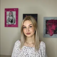 SheenaColesons profilbillede