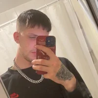 Профилна снимка на bigcockdylan69