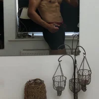 صورة الملف الشخصي لـ jordanheston