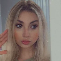 TeresseClassy's Avatar Pic