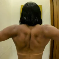 floresitayjosep's Profile Pic