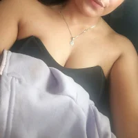 Maybell19's Profile Pic